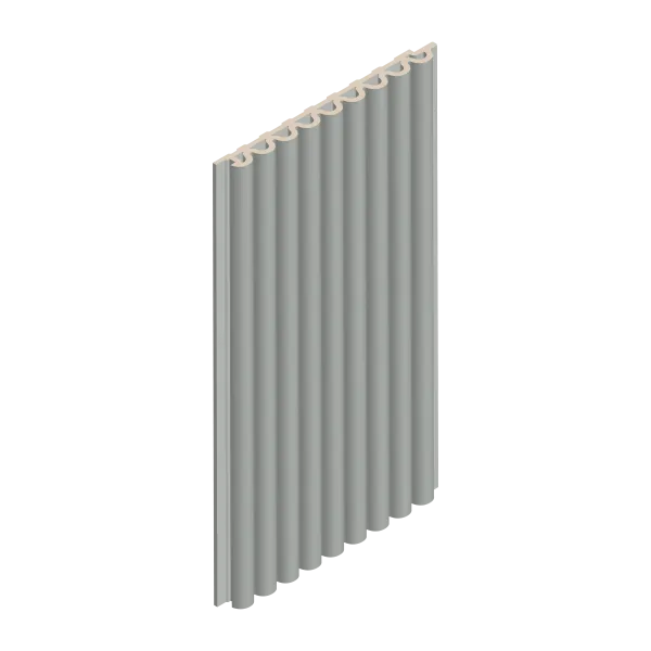 WPC 001 LGR st-3