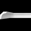 Карниз потолочный гипсовый Artpole SKT357