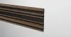 Панель DECOR DIZAYN 924-66SH 3(м)