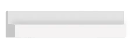 Молдинг Decomaster D305