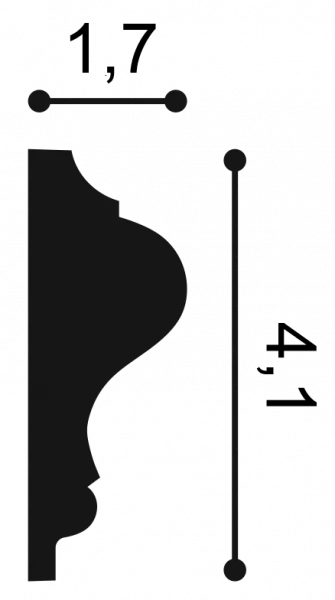 P8030_panel_moulding--image_cross_section