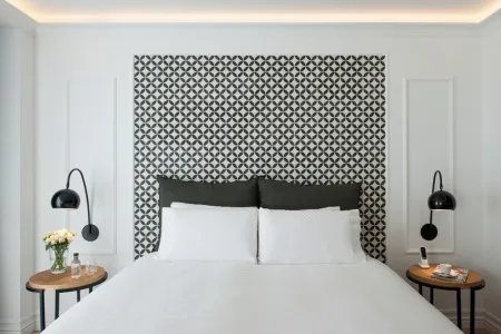 Молдинг Orac Decor PX 116