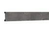 Молдинг DECOR DIZAYN 618-70 3(м)