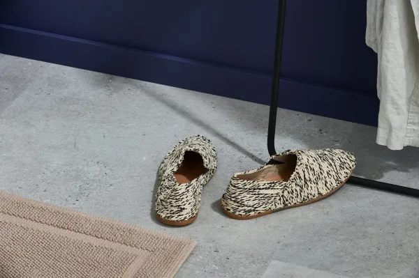 Молдинг NMС FT2