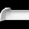 Карниз потолочный гипсовый Artpole SKT231