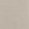 Гибкий камень Decaro WallPanels Flex Stone D1018 Bricks