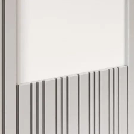 Финишный молдинг COSCA  MF003