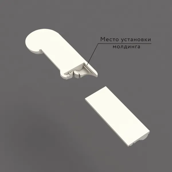 reznaya_nakladka_NPU_435R_40