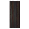 Панель DECOR DIZAYN 924-93SH 3(м)