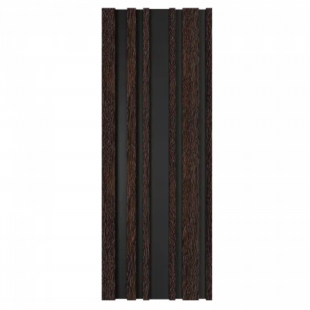 Панель DECOR DIZAYN 924-93SH 3(м)