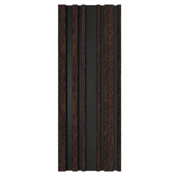 Панель DECOR DIZAYN 924-93SH 3(м)