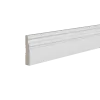 Плинтус напольный Ultrawood Base 0021 i
