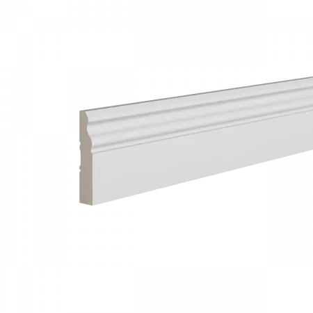 Плинтус напольный Ultrawood Base 0021 i