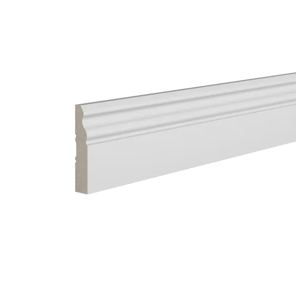 Плинтус напольный Ultrawood Base 0021 i