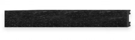 Молдинг Decomaster D162-433