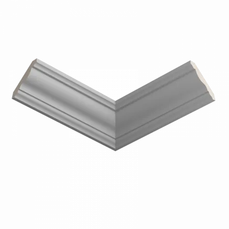 Карниз потолочный Ultrawood CR 0019