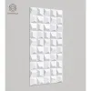 Декоративная панель ALPINE WALLS ECOGR0202W