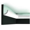 Карниз потолочный Orac Decor C362
