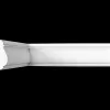Молдинг гипсовый Artpole SMG19