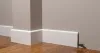 Плинтус напольный DECOR DIZAYN DD707