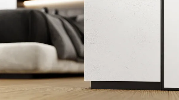 tenevoj-pol-close-small-copy