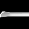 Карниз потолочный гипсовый Artpole SKT331