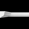 Карниз потолочный гипсовый Artpole SKT256