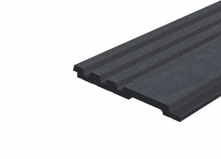 Декоративная панель HIWOOD LV128 BK114K