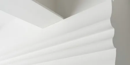 Молдинг Orac Decor P3071