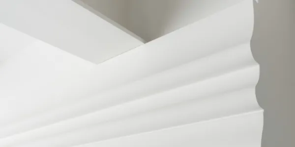 Молдинг Orac Decor P3071