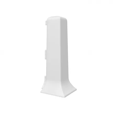 Угол наружный плинтуса LINELA ( упаковка 2 шт.)