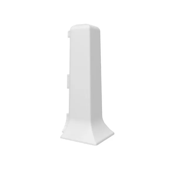 Угол наружный плинтуса LINELA ( упаковка 2 шт.)