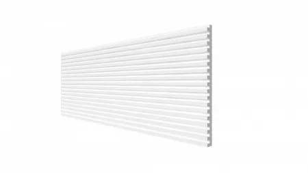 Панель DECOR DIZAYN DD905 3(м)