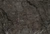 Стеновая бамбуковая панель Cosca BPS8-17