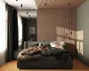 Молдинг DECOR DIZAYN 611-90SH 3(м)