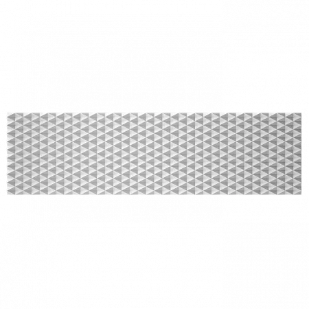 Панель декоративная Европласт 1.59.904