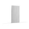 Декоративная панель Orac Decor WX205-3000
