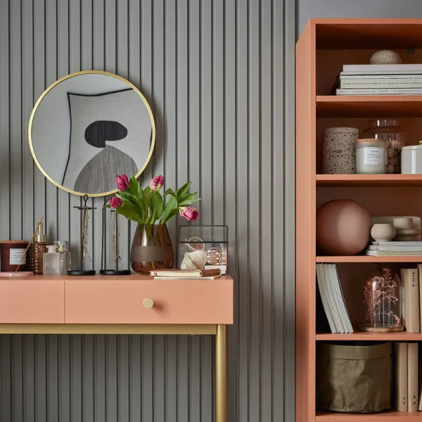 22.03.21_vox_drzwi59277_linerio_szary_m_w1920-h767-q85