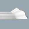 Карниз потолочный Bello Deco С7