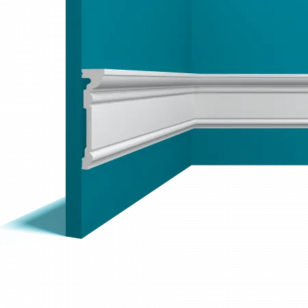 Молдинг Перфект Plus Р98