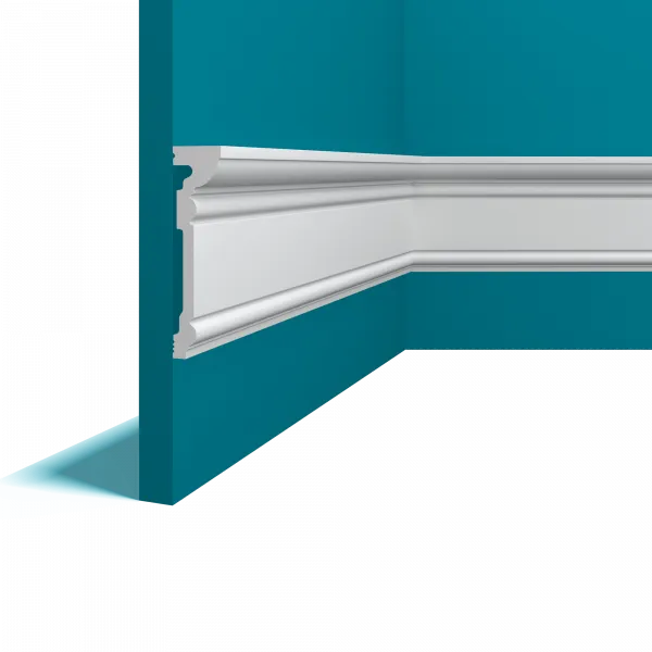 P98 Молдинг-min