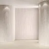 Гибкий камень Decaro WallPanels Flex Stone D1009 Travertine