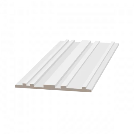 Декоративные панели Ultrawood UW 11 i