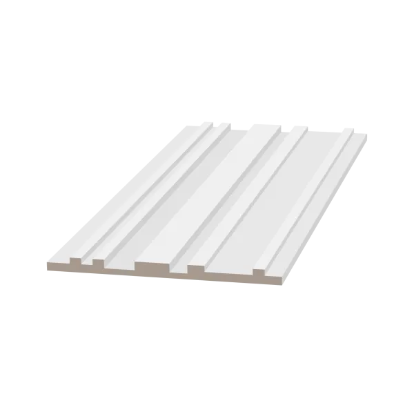 Декоративные панели Ultrawood UW 11 i