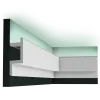 Карниз потолочный Orac Decor C383 L3