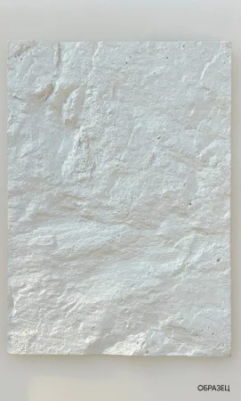 Гибкий камень Decaro WallPanels Flex Stone Rock/Скала 