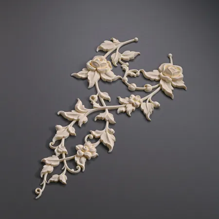 Орнамент STAVROS NPU-475