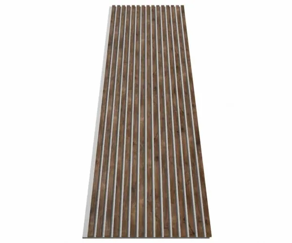 pngowner_uid0tknvv2size1898x902 (2)