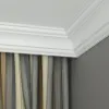 Карниз потолочный Ultrawood CR 0018 i