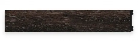 Молдинг Decomaster D157-438